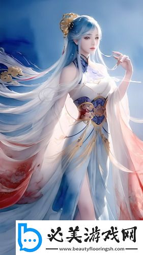 天天躁恨恨躁夜躁-天天躁恨恨躁夜躁不限次数版v6.10.1
