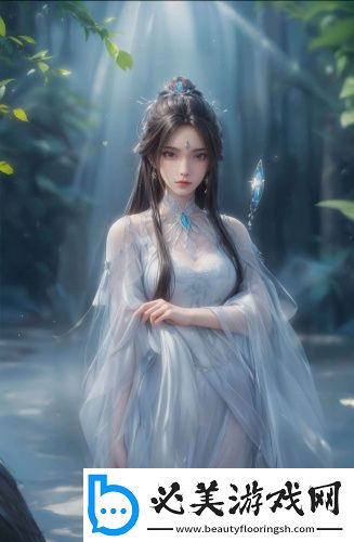 哔哩哔哩18款禁用视频-哔哩哔哩18款禁用视频免费观看最新版v4.9.7