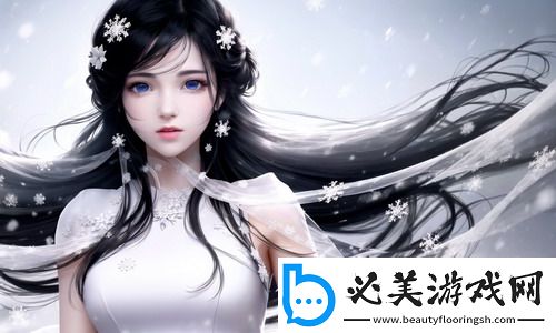 成人h在线观看-成人h在线观看剧情创新版v1.7.4