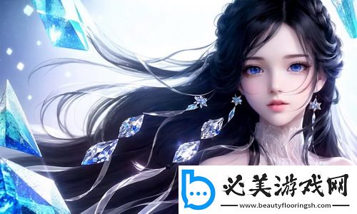 特黄特色一级二级调色-特黄特色一级二级调色原创完整版v2.3.3