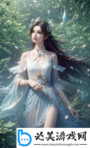 中文幕无线码中文字永久-中文幕无线码中文字永久无限次数免费看v2.1.0