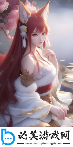 狼人加鲁鲁兽天赋-狼人加鲁鲁兽天赋国产高清版v2.5.4