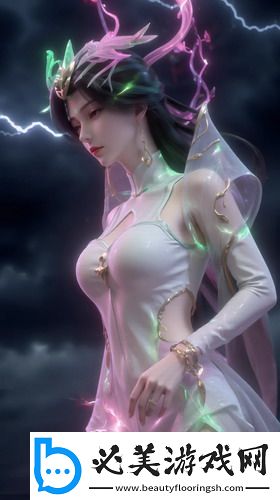 精品91-精品91午夜版免费观看v8.7.6