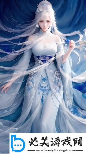 女人看上你8个暗示-女人看上你8个暗示必备版v11.4.3