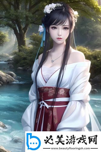 免费源码资源源码站在线-免费源码资源源码站在线中文版v5.4.12