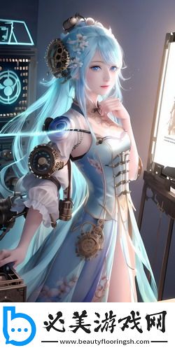 b站必须看的3000视频-b站必须看的3000视频抢先高清版v1.5.6