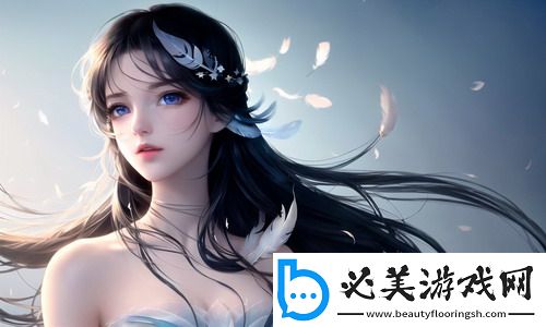美国欧洲vps-美国欧洲vps中文在线看v2.3.5