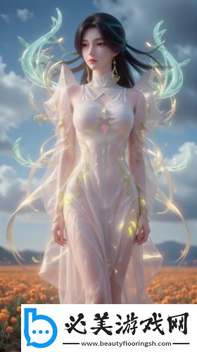 欧美日韩v视频网站-欧美日韩v视频网站轻量版v4.5.1