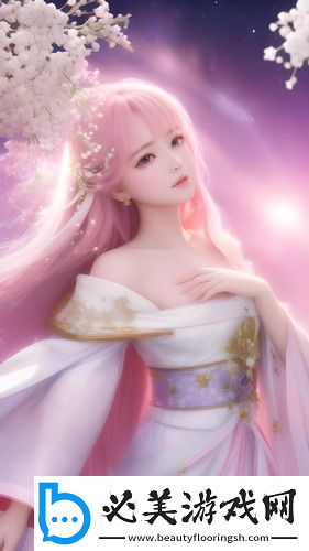 91成年版视频app安装-91成年版视频app安装超清流畅版v1.7.5