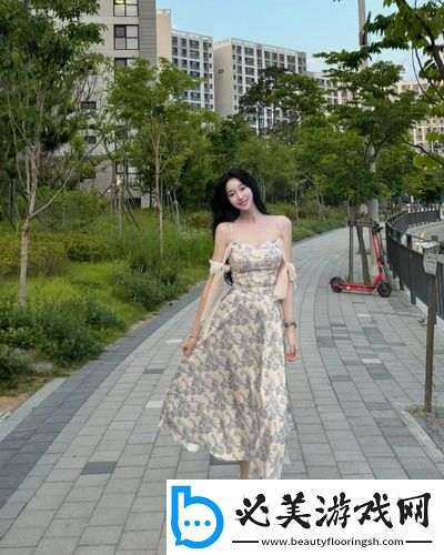 91天美丶密桃丶果冻免费入口-91天美丶密桃丶果冻免费入口传媒视频免费看v2.5.4