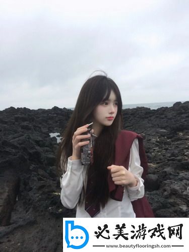 糖心logo白桃少女冉冉学姐-糖心logo白桃少女冉冉学姐无限次数版v15.2.7