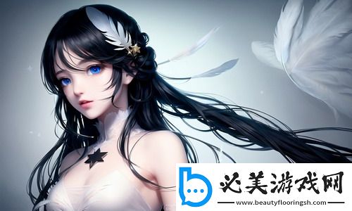 不用下载直接看入口-不用下载直接看入口全集版v9.9.8