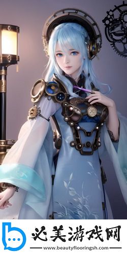 不用下载直接进入的app-不用下载直接进入的app高清无限版v5.2.9
