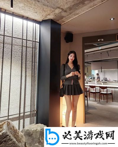 社区一区一品一特色医院推荐-社区一区一品一特色医院推荐国语中文版v2.1.5
