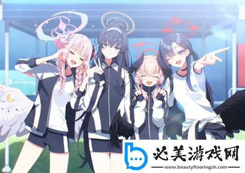蜜芽入口3秒自动进入-蜜芽入口3秒自动进入全集版v2.3.5