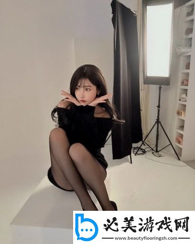 www…黄在线观看-www…黄在线观看直播版v2.3.1