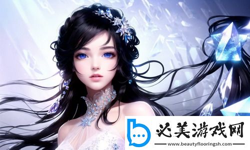 无视风险安装下载app软件入口-无视风险安装下载app软件入口私密版资源v8.4.15