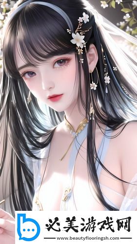 7799精品视频天天看-7799精品视频天天看无限制观影v7.13.4
