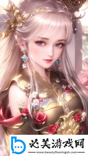 男生和女生一起差差差app-男生和女生一起差差差app中字版在线看v10.10.2
