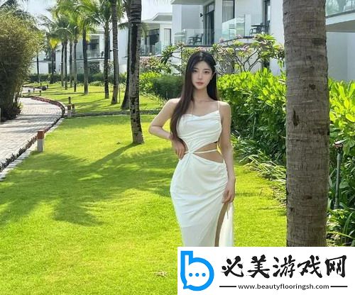 伊园甸2024永久免费-伊园甸2024永久免费永久资源版v7.13.2