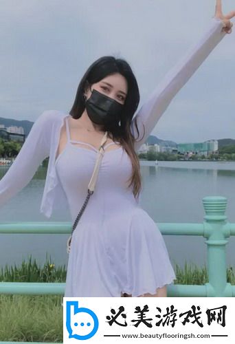 91下载安装包-91下载安装包免费无损版v1.8.9