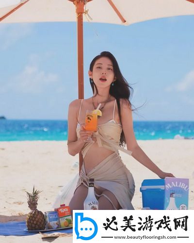 免费b站在线观看人数在哪儿找到-免费b站在线观看人数在哪儿找到无限次观看v9.6.4