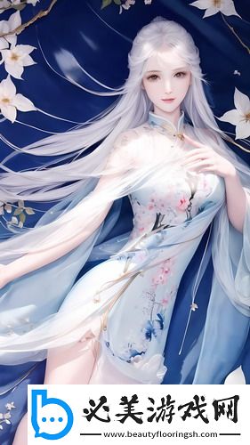 茄子无限观看免费app-茄子无限观看免费app专区版资源v15.7.13