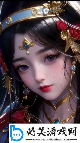 已满18请点此进入戴好耳机-已满18请点此进入戴好耳机在线精品版v6.4.7