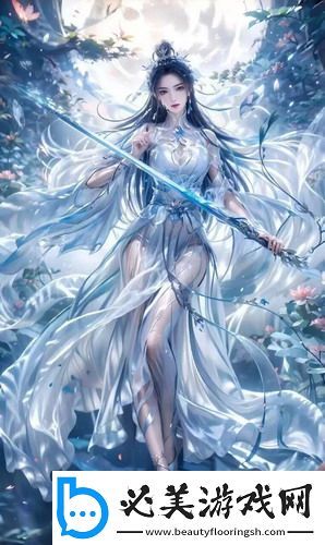 a 欧美-a 欧美独享版v1.13.4