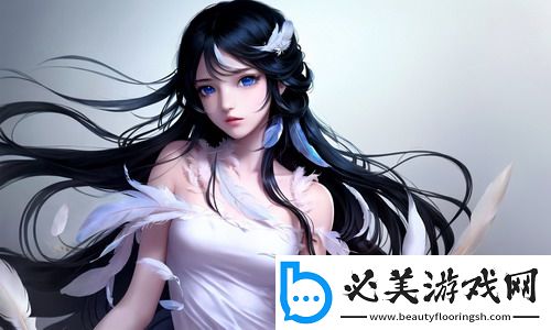 小叔叔和霜儿在第几集相遇视频-小叔叔和霜儿在第几集相遇视频不收费版v7.13.2