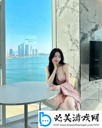 自动跳转导航入口-自动跳转导航入口最新免费版v1.2.6