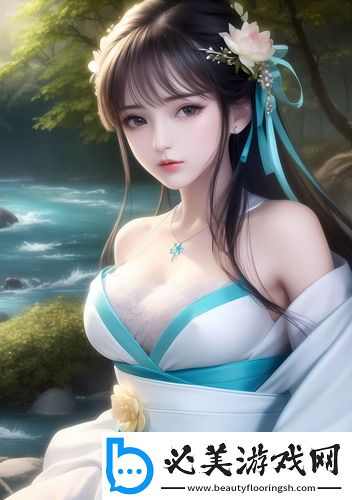 天堂伞入口-天堂伞入口精选版v2.9.2