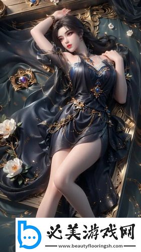 轻量版永久页pali2-轻量版永久页pali2无需会员版v6.10.1