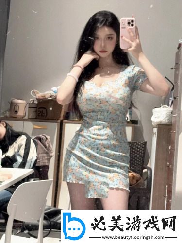 7277tv这个网站是真的吗-7277tv这个网站是真的吗原创剧情版v10.10.2
