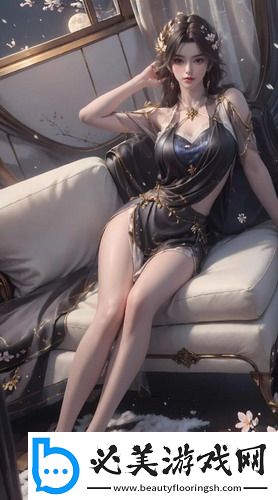 92成品人视频新的网址-92成品人视频新的网址无限制独享版v2.3.1