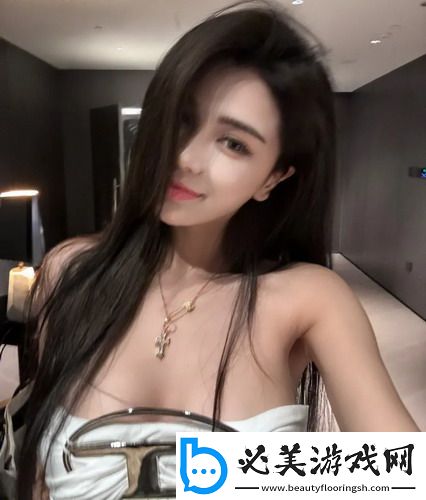 中文 区 在线-中文 区 在线在线观看免费版v12.15.13