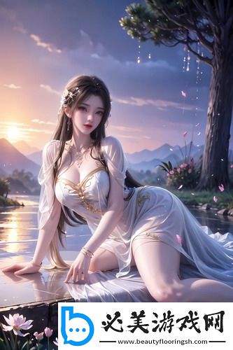 911欧洲码和亚洲三叶草-911欧洲码和亚洲三叶草免费播放超清版v7.9.8