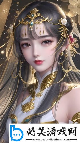 导航app福航片多多-导航app福航片多多日韩版v4.6.3