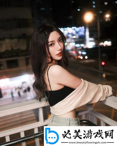 三叶草亚洲码和欧码-三叶草亚洲码和欧码美女版v12.1.9