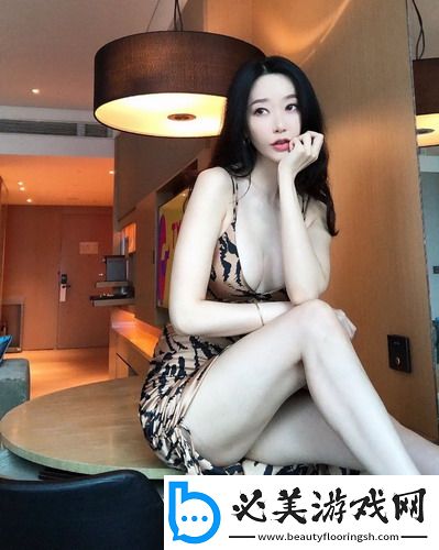 深情密码免费观看网站-深情密码免费观看网站宅男版v5.3.6