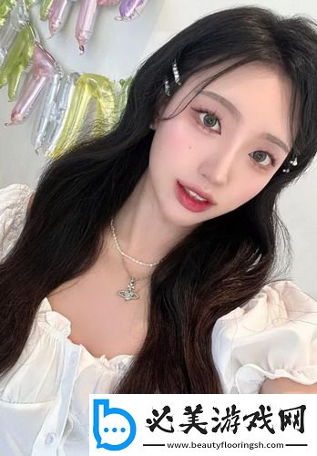 凹凸传媒ceo资料-凹凸传媒ceo资料无需会员版v6.0.1
