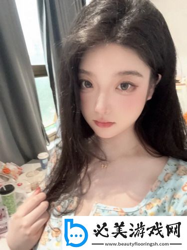 两个小姨-两个小姨免费播放超清版v15.4.7