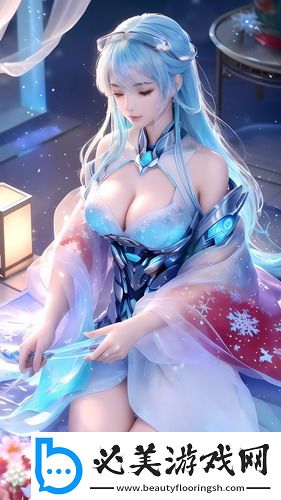 爱的动作详细描写-爱的动作详细描写免费观看版v13.5.9
