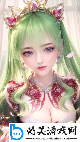 在线免费观看免费版b站-在线免费观看免费版b站永久地址版v4.7.8