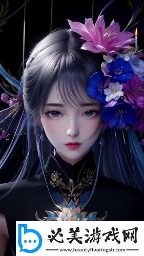 中国超清爽推理片免费-中国超清爽推理片免费高清无限版v3.10.7