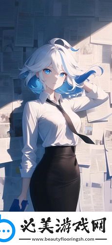 《妈妈我来帮帮你》特点-《妈妈我来帮帮你》特点无限制独享版v6.4.7