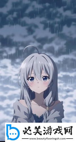 《你从草原走来》歌词-《你从草原走来》歌词最新地址v5.11.8