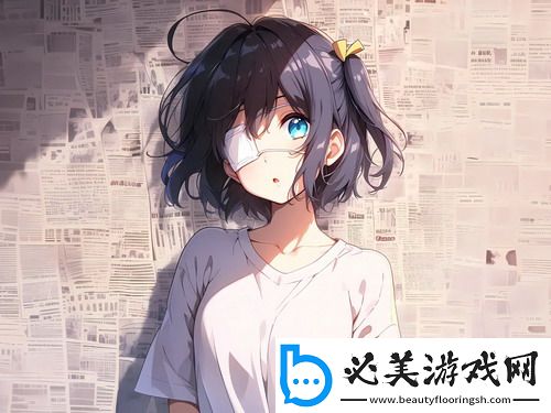 亚洲w码欧洲w码尺码差异-亚洲w码欧洲w码尺码差异全集完整版v1.8.9