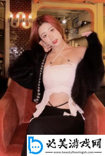 天水私人电影院-天水私人电影院私密版资源v3.1.6