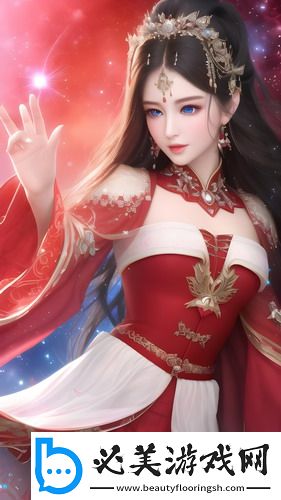 激情在线免费视频-激情在线免费视频在线观看完整版v5.2.9